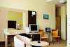 Art Hotel 